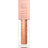 Maybelline New York Brillo De Labios Lifter Gloss Bronzed, Hidratación Intensa, Labios Rellenos. Tono 19 Gold