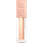 Maybelline New York Brillo De Labios Lifter Gloss Bronzed, Hidratación Intensa, Labios Rellenos. Tono 20 Sun