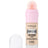 Maybelline New York Instant Perfector Glow 4-En-1, El Glow Que Usas Como Quieras, Tono 00 Fair Light