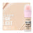 Maybelline New York Instant Perfector Glow 4-En-1, El Glow Que Usas Como Quieras, Tono 00 Fair Light