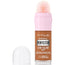 Maybelline New York Instant Perfector Glow 4-En-1, El Glow Que Usas Como Quieras, Tono 03 Medium Deep