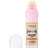 Maybelline New York Instant Perfector Glow 4-En-1, El Glow Que Usas Como Quieras, Tono 0.5 Fair Light Cool