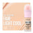 Maybelline New York Instant Perfector Glow 4-En-1, El Glow Que Usas Como Quieras, Tono 0.5 Fair Light Cool