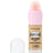 Maybelline New York Instant Perfector Glow Corrector Iluminador 4 En 1. Tono 1.5 Light Medium