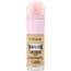 Maybelline New York Instant Perfector Glow Corrector Iluminador 4 En 1. Tono 1.5 Light Medium