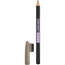 Maybelline New York Express Brow Lápiz De Cejas En El Tono 06 Black Brown