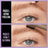 Maybelline New York Express Brow Lápiz De Cejas En El Tono 03 Soft Brown