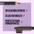 Maybelline New York Express Brow Lápiz De Cejas En El Tono 05 Deep Brown