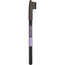 Maybelline New York Express Brow Lápiz De Cejas En El Tono 05 Deep Brown