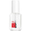 Essie Top Coat De Uñas Stay Longer, Larga Duración Hasta 7 Días, Secado Rápido