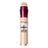 Maybelline New York Borrador Corrector Hidratante Multiusos, Tono 03 Fair