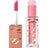 Maybelline New York Colorete Bronceador Sunkisser Efecto Buena Cara 05 Blazing Blush