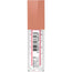 Maybelline New York Colorete Bronceador Sunkisser Efecto Buena Cara 05 Blazing Blush