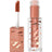 Maybelline New York Colorete Bronceador Sunkisser Efecto Buena Cara Tono 08 Shades On