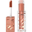 Maybelline New York Colorete Bronceador Sunkisser Efecto Buena Cara Tono 08 Shades On