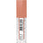 Maybelline New York Colorete Bronceador Sunkisser Efecto Buena Cara Tono 08 Shades On