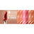 Maybelline New York Colorete Bronceador Sunkisser Efecto Buena Cara Tono 12 Summer In The City