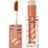 Maybelline New York Colorete Bronceador Sunkisser Efecto Buena Cara Tono 12 Summer In The City