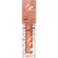 Maybelline New York Colorete Bronceador Sunkisser Efecto Buena Cara Tono 12 Summer In The City