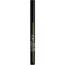 Maybelline New York Tattoo Liner Ink Pen, Eyeliner En Formato Rotulador, Waterproof, Fórmula Tattoo Hasta 24H, Negro