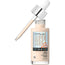 Maybelline New York Super Stay Skin Tint + Vitamina C 24H. Tono 03