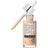 Maybelline New York Super Stay Skin Tint + Vitamina C 24H. Tono 10