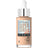 Maybelline New York Super Stay Skin Tint + Vitamina C 24H. Tono 10