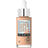 Maybelline New York Super Stay Skin Tint + Vitamina C 24H. Tono 30