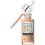 Maybelline New York Super Stay Skin Tint + Vitamina C 24H. Tono 40