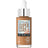 Maybelline New York Super Stay Skin Tint + Vitamina C 24H. Tono 60