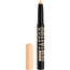 Maybelline New York Color Tattoo Stix, Sombra De Ojos + Liner En Formato Stick.Tono I Am Confident.