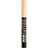 Maybelline New York Color Tattoo Stix, Sombra De Ojos + Liner En Formato Stick.Tono I Am Confident.