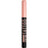 Maybelline New York Color Tattoo Stix, Sombra De Ojos + Liner En Formato Stick.Tono I Am Inspired.