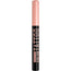 Maybelline New York Color Tattoo Stix, Sombra De Ojos + Liner En Formato Stick.Tono I Am Inspired.