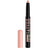 Maybelline New York Color Tattoo Stix, Sombra De Ojos + Liner En Formato Stick.Tono I Am Inspired.