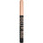 Maybelline New York Color Tattoo Stix, Sombra De Ojos + Liner En Formato Stick.Tono I Am Courageous.