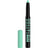 Maybelline New York Color Tattoo Stix, Sombra De Ojos + Liner En Formato Stick.Tono I Am Giving.