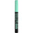 Maybelline New York Color Tattoo Stix, Sombra De Ojos + Liner En Formato Stick.Tono I Am Giving.