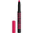 Maybelline New York Color Tattoo Stix, Sombra De Ojos + Liner En Formato Stick.Tono I Am Unique.