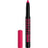 Maybelline New York Color Tattoo Stix, Sombra De Ojos + Liner En Formato Stick.Tono I Am Unique.