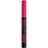 Maybelline New York Color Tattoo Stix, Sombra De Ojos + Liner En Formato Stick.Tono I Am Unique.