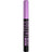 Maybelline New York Color Tattoo Stix, Sombra De Ojos + Liner En Formato Stick.Tono I Am Fearless.