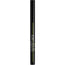 Maybelline New York Tattoo Liner Ink Pen Black Mate