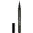 Maybelline New York Tattoo Liner Ink Pen Black Mate