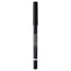 Maybelline New York Lápiz De Ojos Line Refine Expression Kajal, Black