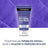 Neutrogena Crema De Manos Antiedad, 2 x 50 Ml