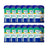 Pack 12 X Nutriben Leche Innova 2, 800 gr