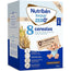 Nutriben Papilla Innova 8 Cereales 0%, 500 gr