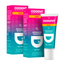 Oddent Duplo Gel Oral Baby 2 x 20 ml