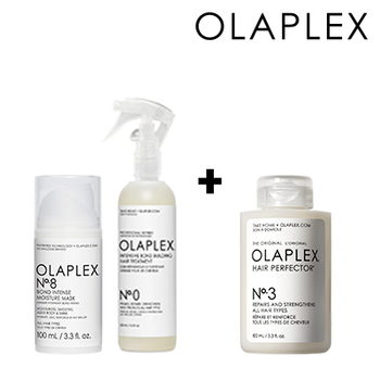 OLAPLEX REGALO (HASTA FIN DE EXISTENCIAS)